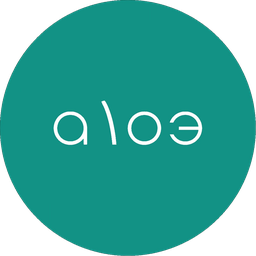 Aloe